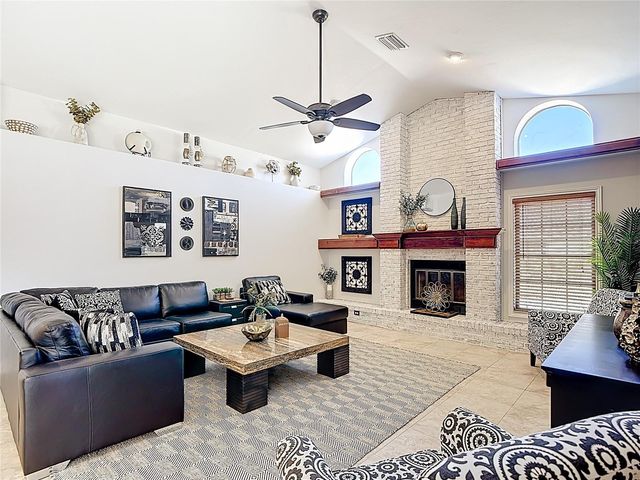 46 SAO PAULO DRIVE, Punta Gorda, FL 33983