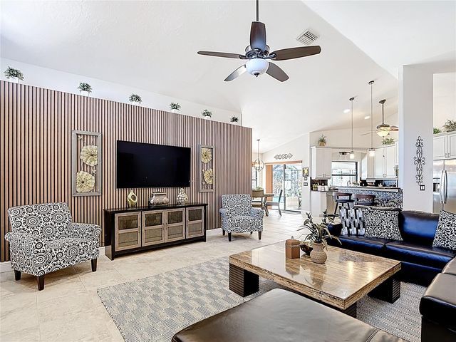 46 SAO PAULO DRIVE, Punta Gorda, FL 33983