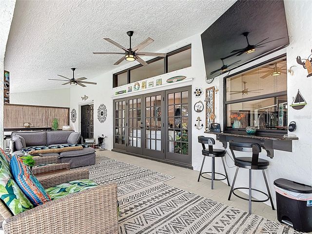 46 SAO PAULO DRIVE, Punta Gorda, FL 33983