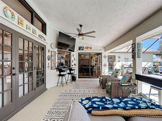 46 SAO PAULO DRIVE, Punta Gorda, FL 33983