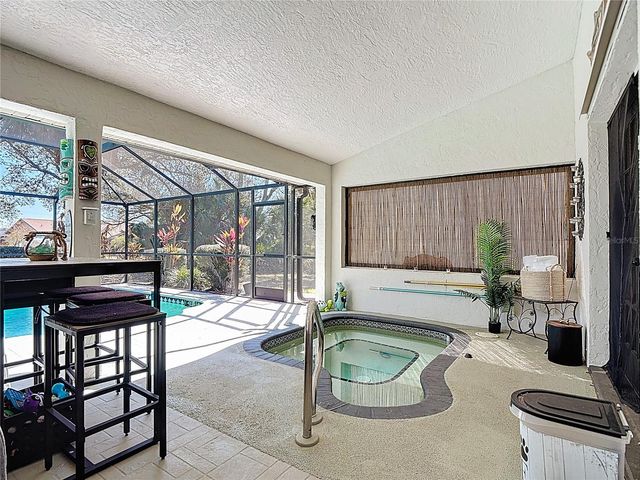 46 SAO PAULO DRIVE, Punta Gorda, FL 33983