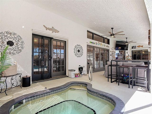 46 SAO PAULO DRIVE, Punta Gorda, FL 33983