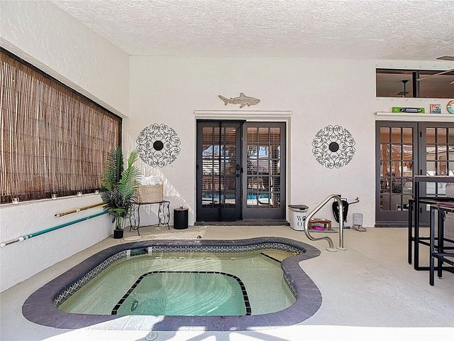 46 SAO PAULO DRIVE, Punta Gorda, FL 33983