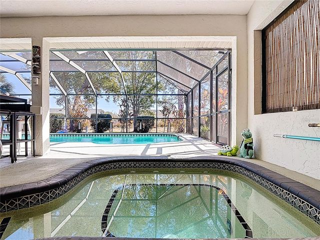 46 SAO PAULO DRIVE, Punta Gorda, FL 33983