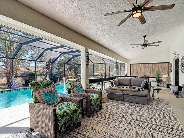 46 SAO PAULO DRIVE, Punta Gorda, FL 33983