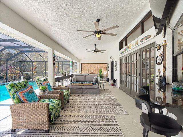 46 SAO PAULO DRIVE, Punta Gorda, FL 33983