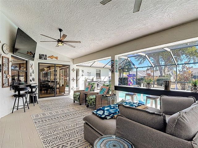 46 SAO PAULO DRIVE, Punta Gorda, FL 33983