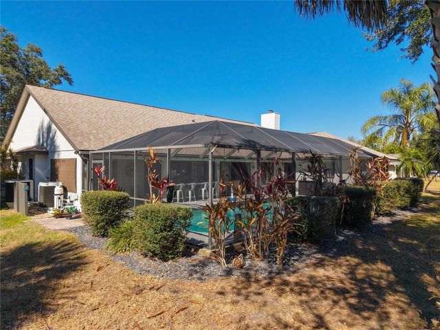 46 SAO PAULO DRIVE, Punta Gorda, FL 33983