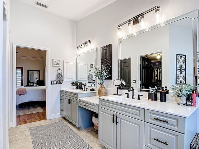 46 SAO PAULO DRIVE, Punta Gorda, FL 33983