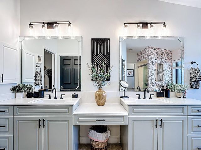 46 SAO PAULO DRIVE, Punta Gorda, FL 33983