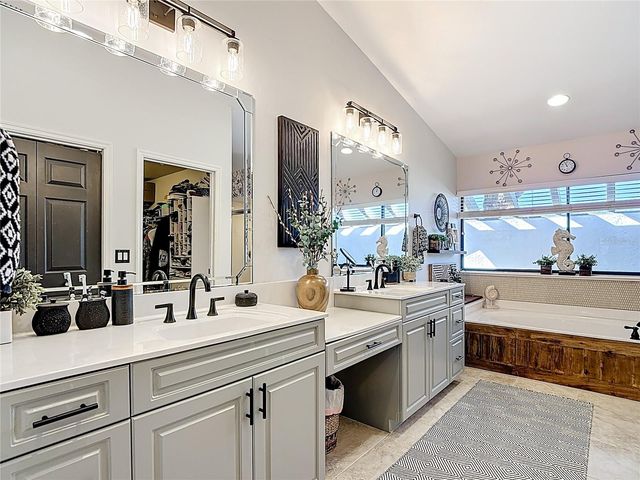 46 SAO PAULO DRIVE, Punta Gorda, FL 33983