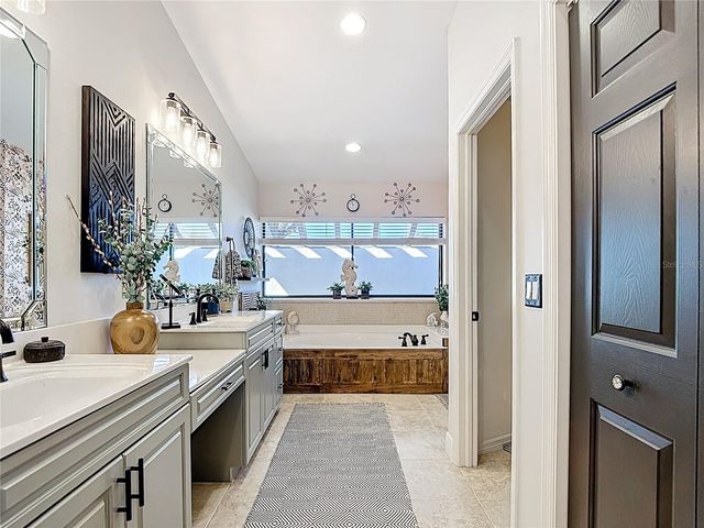 46 SAO PAULO DRIVE, Punta Gorda, FL 33983