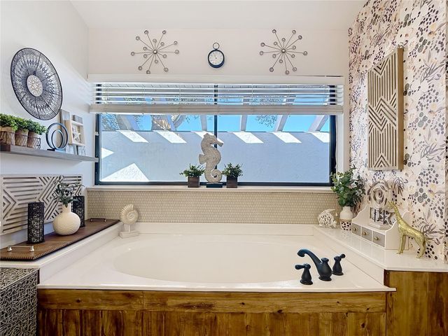 46 SAO PAULO DRIVE, Punta Gorda, FL 33983