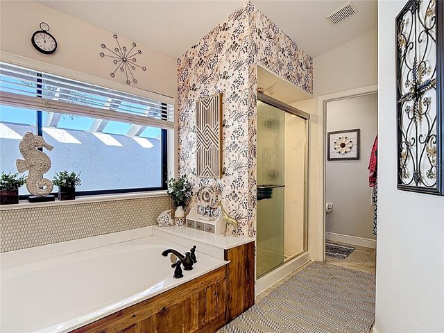 46 SAO PAULO DRIVE, Punta Gorda, FL 33983