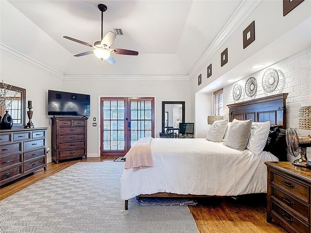 46 SAO PAULO DRIVE, Punta Gorda, FL 33983