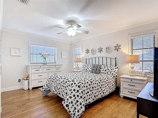 46 SAO PAULO DRIVE, Punta Gorda, FL 33983