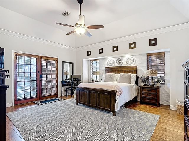 46 SAO PAULO DRIVE, Punta Gorda, FL 33983