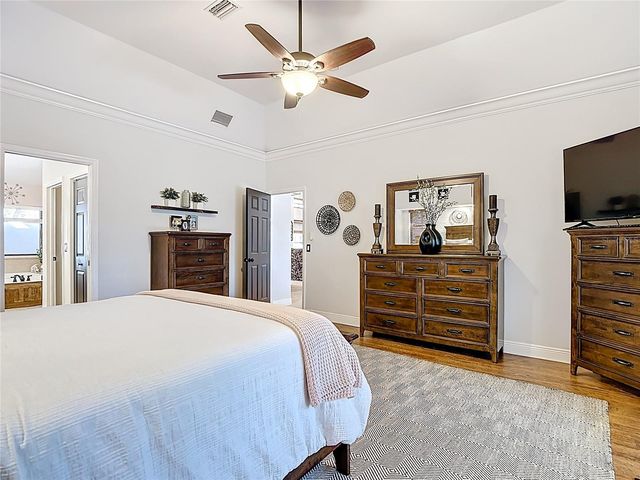 46 SAO PAULO DRIVE, Punta Gorda, FL 33983