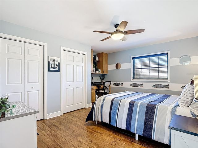 46 SAO PAULO DRIVE, Punta Gorda, FL 33983