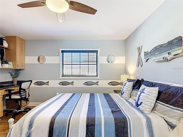 46 SAO PAULO DRIVE, Punta Gorda, FL 33983