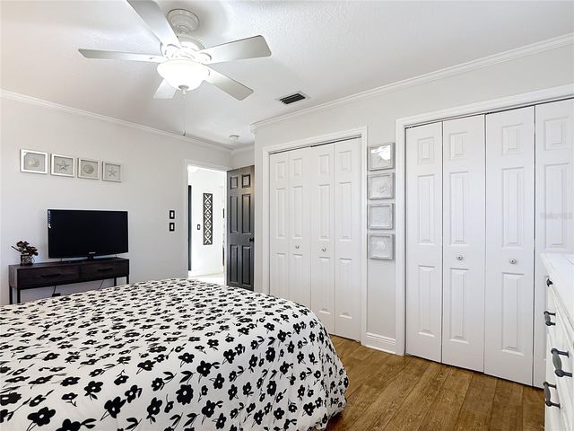 46 SAO PAULO DRIVE, Punta Gorda, FL 33983