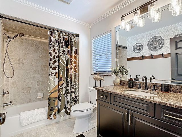 46 SAO PAULO DRIVE, Punta Gorda, FL 33983