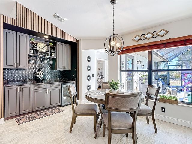 46 SAO PAULO DRIVE, Punta Gorda, FL 33983