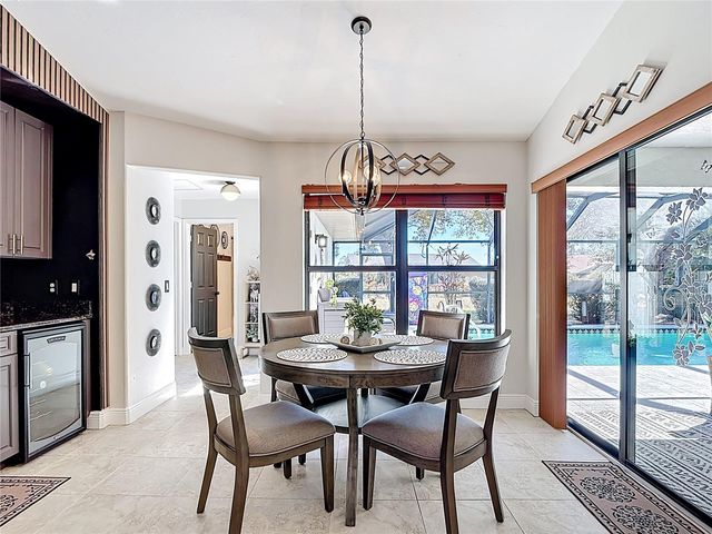 46 SAO PAULO DRIVE, Punta Gorda, FL 33983