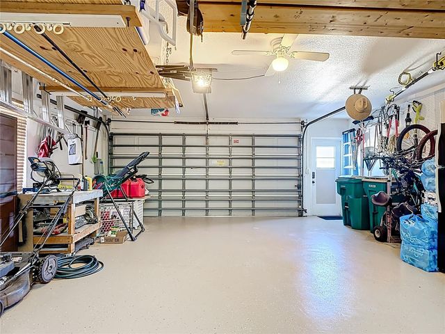 46 SAO PAULO DRIVE, Punta Gorda, FL 33983