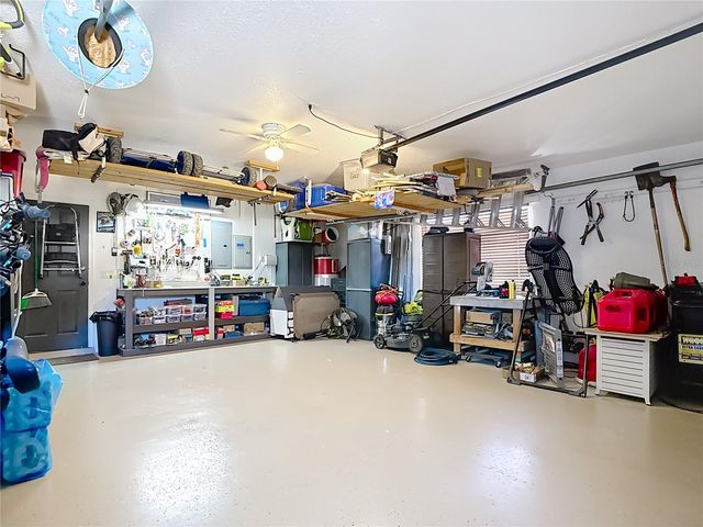 46 SAO PAULO DRIVE, Punta Gorda, FL 33983