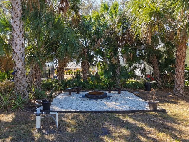 46 SAO PAULO DRIVE, Punta Gorda, FL 33983