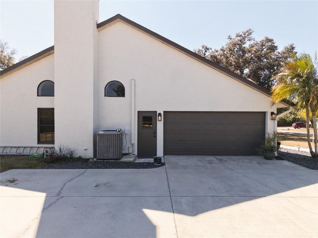 46 SAO PAULO DRIVE, Punta Gorda, FL 33983