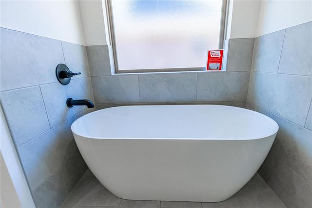 9317 NW 115th Terrace, Yukon, OK 73099