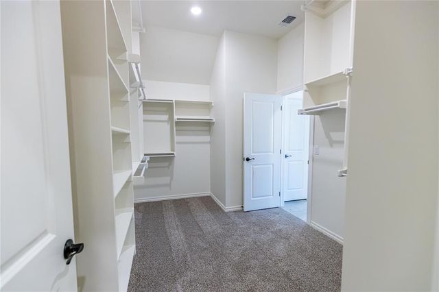 9317 NW 115th Terrace, Yukon, OK 73099