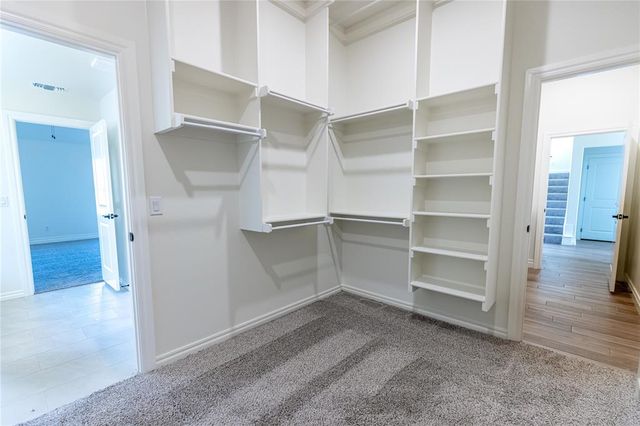 9317 NW 115th Terrace, Yukon, OK 73099