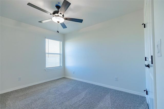 9317 NW 115th Terrace, Yukon, OK 73099