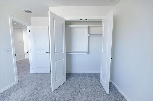 9317 NW 115th Terrace, Yukon, OK 73099