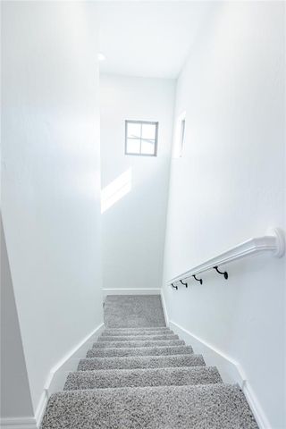 9317 NW 115th Terrace, Yukon, OK 73099