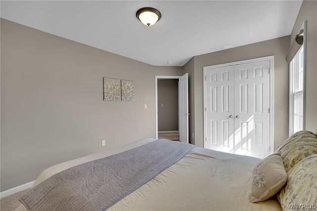 9518 Bent Grass, Clarence, NY 14032