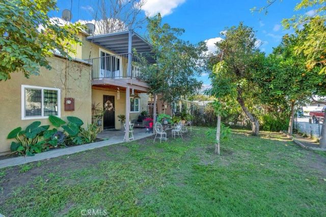 11034 Klingerman, El Monte, CA 91733