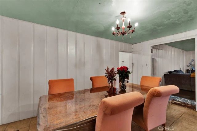 11034 Klingerman, El Monte, CA 91733