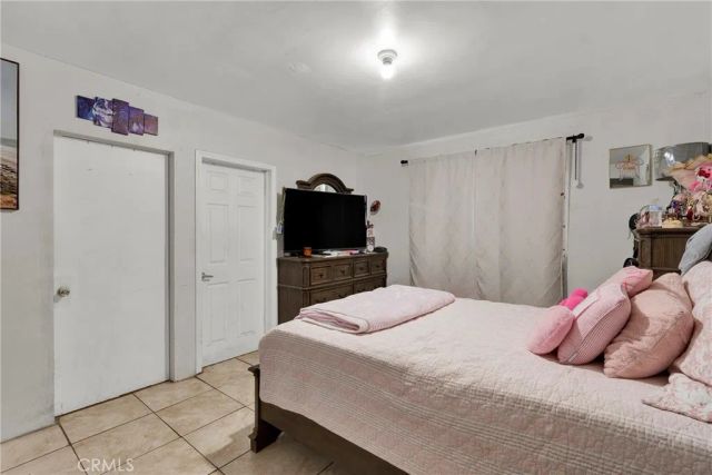 11034 Klingerman, El Monte, CA 91733