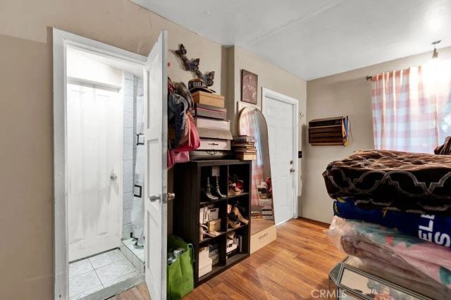 11034 Klingerman, El Monte, CA 91733