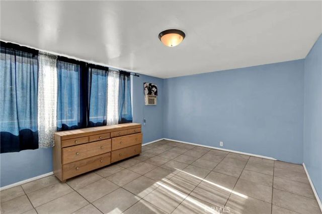 11034 Klingerman, El Monte, CA 91733