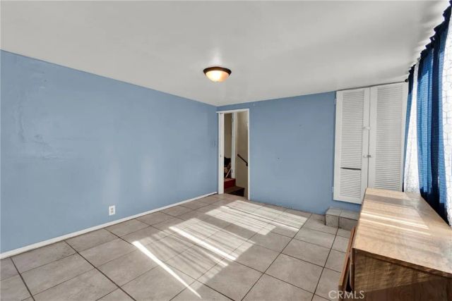 11034 Klingerman, El Monte, CA 91733