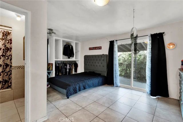 11034 Klingerman, El Monte, CA 91733