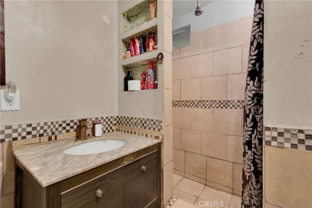 11034 Klingerman, El Monte, CA 91733