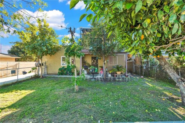 11034 Klingerman, El Monte, CA 91733