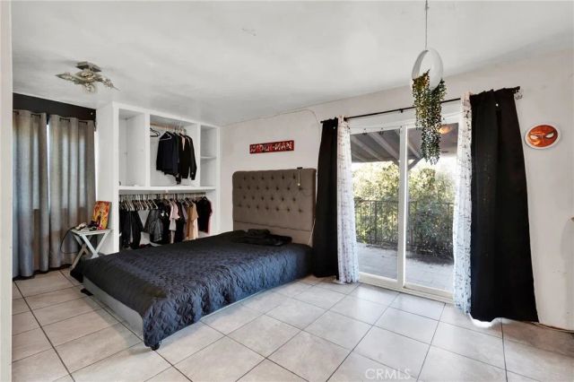 11034 Klingerman, El Monte, CA 91733