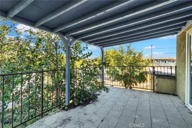 11034 Klingerman, El Monte, CA 91733